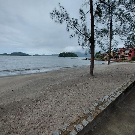 Apartamento Angra Dos Reis 1 外观 照片