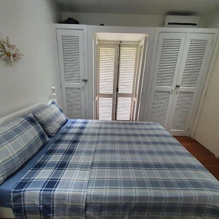 Apartamento Angra Dos Reis 1 外观 照片