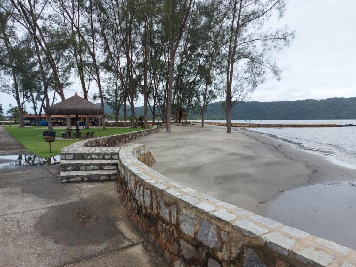 Apartamento Angra Dos Reis 1 外观 照片