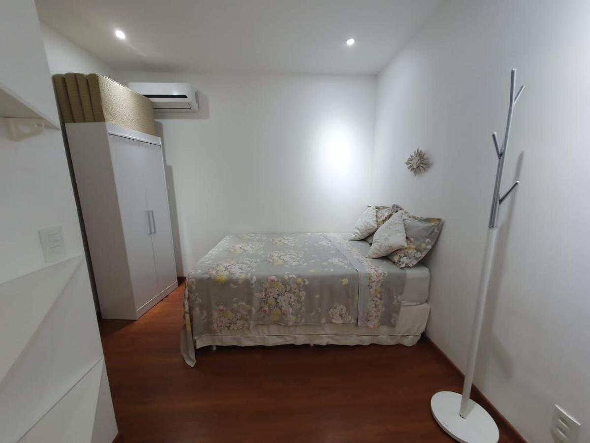 Apartamento Angra Dos Reis 1 外观 照片