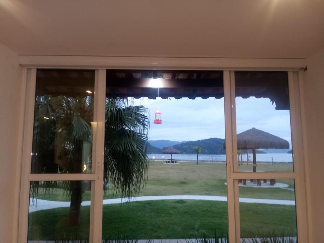 Apartamento Angra Dos Reis 1 外观 照片